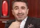 SCANDAL în România pe averea fugarului Ionel Arsene - Finanțele, date în judecată de ANI în timp ce baronul de Neamț stă în Italia