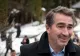 Ionel Arsene rămâne în Italia! Magistrații au RESPINS extrădarea fostului baron PSD