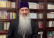 Arhiepiscopul Tomisului, IPS Teodosie, urmărit penal de DNA pentru cumpărare de influenţă - Reacția Patriarhiei Române