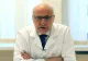 Medicul Irinel Popescu, despre acuzația de dare de mită: „Este o înscenare minuțioasă orchestrată de organele de urmărire penală”
