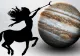 Jupiter retrograd în Taur. Trei ZODII trebuie să ia măsuri speciale