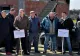Crescătorii de vaci au ajuns în pragul falimentului și preferă să arunce laptele decât să-l vândă pe nimic