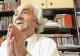 Desertul benefic pentru creier. Recomandarea neurochirurgului Leon Dănăilă