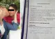 Elev român, umilit la școală în Germania:  Profesoara l-a nominalizat la ora de etică într-o lecție despre furt