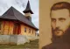 O mănăstire va purta numele călugărului Arsenie Boca. Așezământul va cuprinde o școală, un azil pentru vârstnici și un spital 