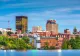 Manchester va taxa turiștii pentru vizitare. Este primul oraș din UK care introduce o astfel de măsură