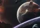  Agresivul Marte se întâlnește cu visătorul Neptun. 14 martie 2023. Cine suntem? Încotro mergem?