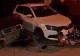 Un bărbat din Constanța și-a vărsat supărarea pe șase mașini din parcare. Motivul supărării este surprinzător