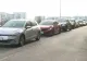 Cozi interminabile după ce Romsilva a închis un drum din sectorul 1. Oamenii stau și două ore ca să iasă din cartierul bogaților