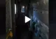 VIDEO – Un mecanic de tren a filmat cum arată  de fapt o locomotivă din România în interior - Imaginile care au șocat internauții