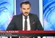 Sănătatea la control. Doctor Mihai Dobra: Prevenția salvează vieți
