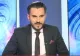 Sănătatea la control. Doctor Mihai Dobra: Stresul, dușmanul tăcut al sănătății