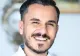 Medici români, la cel mai mare congres european de Urologie. Doctor Mihai Dobra: Discuțiile duc către o formă de evoluție a sistemului medical 
