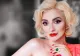 Ana Morodan așteaptă rezultatul analizelor pentru droguri, la INML - Cât și ce a consumat influencerița