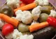 Alimentul-medicament. Efectul incredibil al unei anumite murături asupra organismului - E singura cu asemenea beneficii