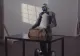 NEO, robotul cu înfățișare umană care îți va face curățenie în casă. VIDEO