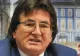 Fostul primar al Timișoarei, după „vizita” la DNA: „Garantez doar pentru mine”