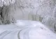 ALERTĂ METEO de fenomene periculoase - vânt puternic, ninsori și precipitații abundente. Cod galben în România - HARTA