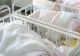 În opt comune din România, dintre care 4 din județul Buzău, anul trecut n-a fost înregistrat niciun nou născut