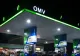 OMV, obligată să plătească TAXA de solidaritate - Legea modificată, aprobată în Parlament - De ce NU a votat AUR