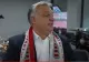 Decizie controversată. UEFA dă voie Budapestei să afișeze la meciurile oficiale steagul Ungariei Mari