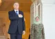 Klaus Iohannis subliniază obiectivul României de atragere a investițiilor singaporeze. Pe ce MIZEAZĂ șeful statului