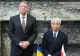 Klaus Iohannis, decizie legată de programele de energie nucleară civilă - Discuții cruciale în vizita în Japonia