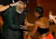 „Naatu Naatu” - hitul care le-a furat premiul Oscar pentru cel mai bun cântec lui Lady Gaga și Rihanna (VIDEO)