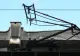 Pagubă uriașă la CFR: Furt de cabluri de la locomotive din depoul Constanța - 2 bărbați au fost arestați