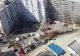 Investiții-record pentru lucrările de reabilitare în Sectorul 5 - 7.000 de locuri noi de parcare în acest an