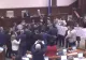 Scandal cu îmbrânceli în Parlamentul Moldovei. Aleșii s-au certat pe schimbarea denumirii din „limba moldovenească” în „limba română”