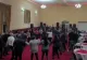 Petreceri organizate la o primărie din Tulcea cu bani din sponsorizări -  VIDEO