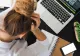 O româncă în vârstă de 70 de ani, suspectă de fraudă în Italia. Se prefăcea că este operator Amazon și cerea bani pentru o afacere