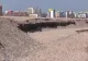 Plajele cuprinse între Neptun și Venus vor avea soarta celei de la Mamaia: vor fi lărgite cu până la 100 de metri