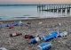 O plajă din Europa a fost desemnată "cel mai rău loc de pe pământ"  