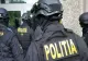 Sute de kilograme de articole pirotehnice, confiscate la Cluj. Valoarea lor se ridică la 25.000 de lei
