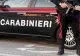 Două românce sunt acuzate de jafuri în serie în Italia. Cum abordau victimele și ce metodă foloseau ca să fure