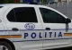 Toxiinfecţie alimentară la Academia de Poliţie - Toţi studenţii au făcut duminică o nouă vizită medicală