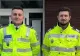 Un șofer, prins cu viteză mare! Cum s-a apărat în fața polițiștilor și de ce i-au DESCHIS DRUMUL aceștia