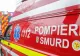 REVOLTĂTOR! Femeie supraponderală, refuzată de trei spitale, ținută pe jos, în mașina de pompieri (VIDEO)