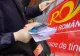 Cum se apără șeful Poștei Române în fața problemelor cu cardurile și de acuzațiile sindicaliștilor: „Softurile funcționează sută la sută!”