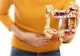 Sfaturi de la nutriționiști. O metodă foarte ușoară de a îmbunătăți sănătatea intestinală