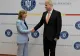 De ce s-a întâlnit Cătălin Predoiu cu ambasadorul SUA la Bucureşti