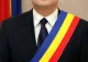 Paradoxul românesc: orașul fără primar! Cel interimar și-a dat demisia, iar cel ales nu vrea să preia mandatul