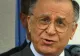 Ion Iliescu, interviu EXCLUSIV la Realitatea Plus. „93 de ani, da. O nouă tinerețe”. Cum se simte fostul președinte și ce spune despre politica actuală