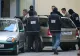 Rețea de SPIONI ruși care urmăreau transportul feroviar de armament al NATO, destructurată de Polonia. Lovitură pentru FSB-ul lui Putin
