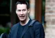 Oamenii de știință au numit o nouă gamă de bacterii antimicrobiene dupa Keanu Reeves. Reacția actorului când a aflat