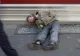 Un preot face PRAF obiceiul celor 40 de pahare. O apucătură PĂCĂTOASĂ, care ascunde doar lăcomia de băutură
