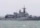 În plin conflict în Marea Neagră, România continuă să organizeze exercițiul multinațional „Sea Shield”. Aproximativ 3.400 de militari din 12 state participă la misiuni