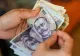 Băncile, în pericol de faliment, după situația din SUA. Ce s-ar întâmpla cu creditele noastre în acest caz